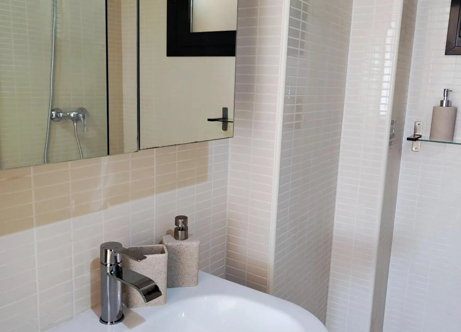 Luxury Duplex Infinity Pool Ehhouse Daire Estepona